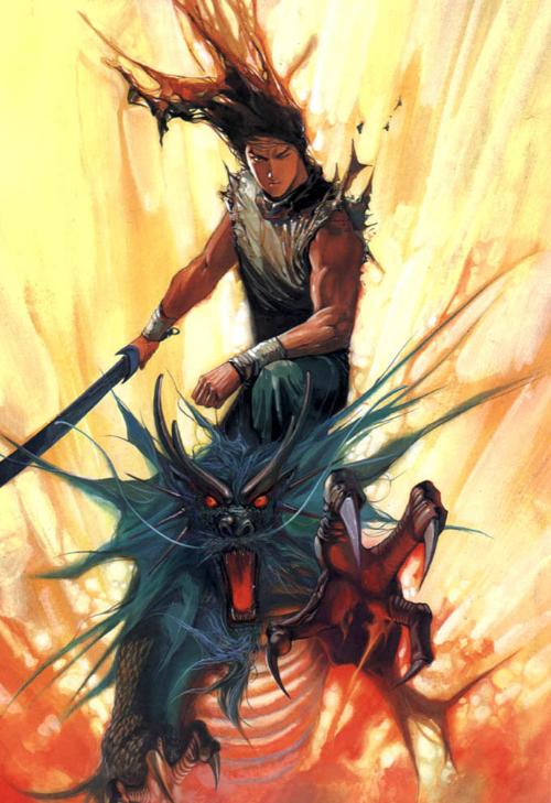 双人打扑克剧烈运动视频